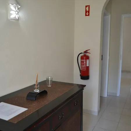Villa Eucalyptus *